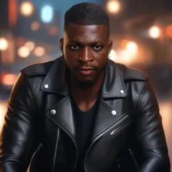 Freetown Peninsula Coastal Walk - Hastings