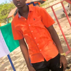 Freetown Peninsula Coastal Walk - Hastings