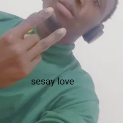 Freetown Peninsula Coastal Walk - Hastings