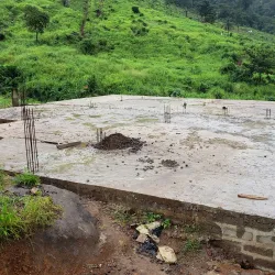 Hastings Beach - Hastings