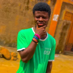 Hastings Beach - Hastings