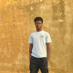 Hastings Beach - Hastings