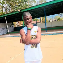 Hastings Beach - Hastings