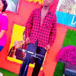 Hastings Beach - Hastings