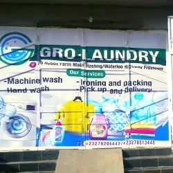 Hastings Beach - Hastings