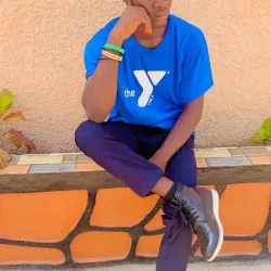 Hastings Beach - Hastings