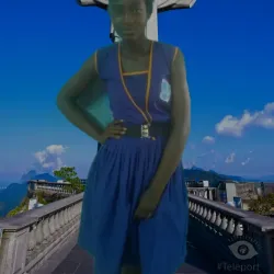 Hastings Beach - Hastings