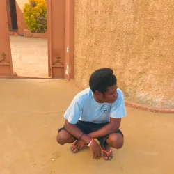 Hastings Beach - Hastings