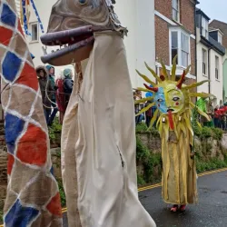 Hastings Historical Museum - Hastings