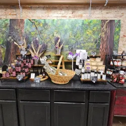 Local Market - Hastings