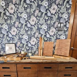 Local Market - Hastings