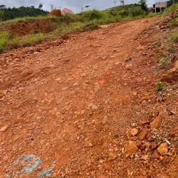 Western Area Peninsula National Park - Hastings