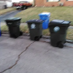 Cul de Sac Lagoon - Cul De Sac