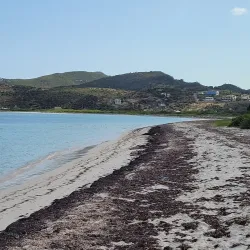 Le Galion Beach - Cul De Sac