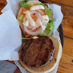 Le Galion Beach - Cul De Sac