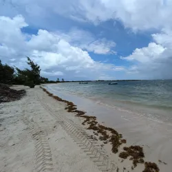 Le Galion Beach - Cul De Sac