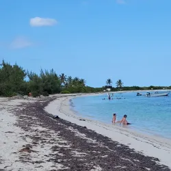 Le Galion Beach - Cul De Sac