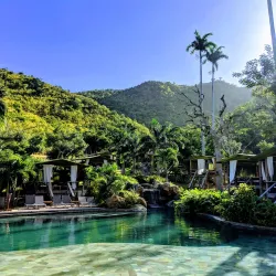 Loterie Farm - Cul De Sac