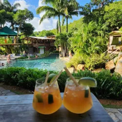 Loterie Farm - Cul De Sac