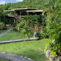 Loterie Farm - Cul De Sac