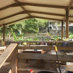 Loterie Farm - Cul De Sac