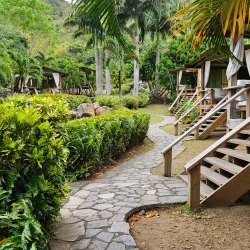 Loterie Farm - Cul De Sac