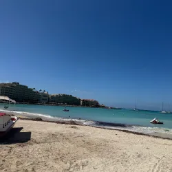 The Greenhouse Restaurant - Cul De Sac