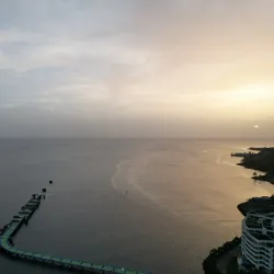 La Savane Park - Marigot