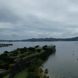 La Savane Park - Marigot