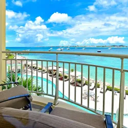 Pelican Marina - Simpson Bay