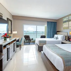 Pelican Marina - Simpson Bay