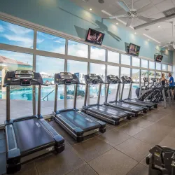 Pelican Marina - Simpson Bay