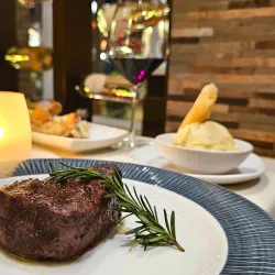 Pelican Marina - Simpson Bay