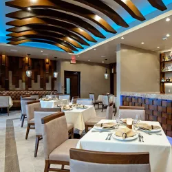 Simpson Bay Marina - Simpson Bay