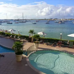 Simpson Bay Village - Simpson Bay