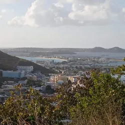 Simpson Bay Village - Simpson Bay