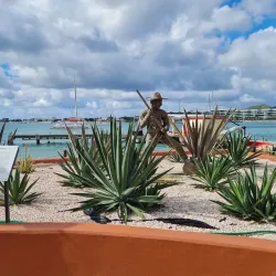 Simpson Bay Village - Simpson Bay