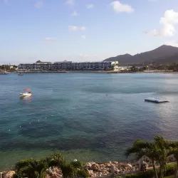 Simpson Bay Village - Simpson Bay