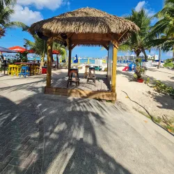 Simpson Bay Village - Simpson Bay