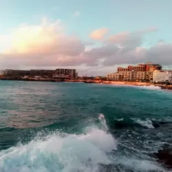 Simpson Bay Village - Simpson Bay