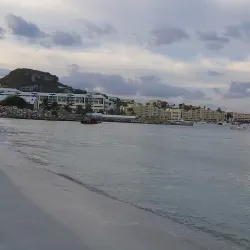 Simpson Bay Village - Simpson Bay