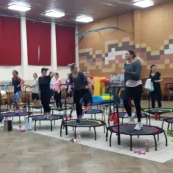 Local Cultural Center - Banovce nad Bebravou