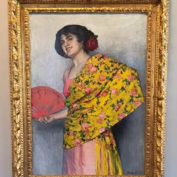 Central Slovakian Gallery - Banska Bystrica