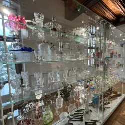 Museum of the Central Slovakian Region - Banska Bystrica