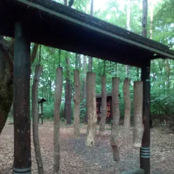 Urpín Hill - Banska Bystrica