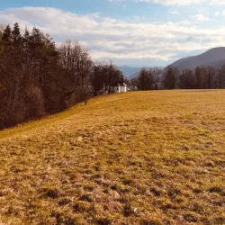 Urpín Hill - Banska Bystrica