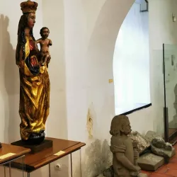 Bardejov Museum - Bardejov