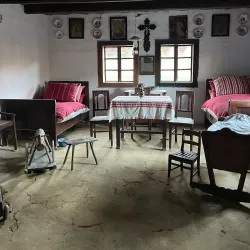 Bardejov Museum - Bardejov