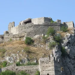 Devin Castle - Bratislava