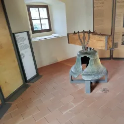 Michael's Gate - Bratislava